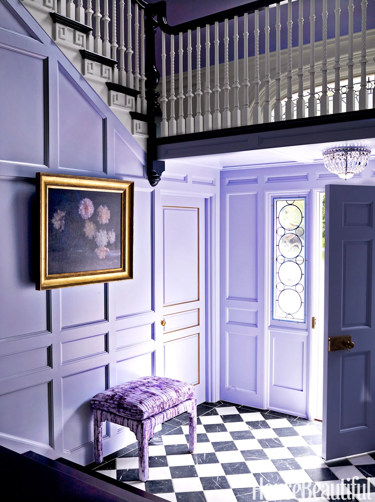 03-hbx-lavender-entry-hall-0315.jpg