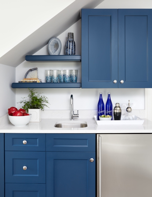design by @pamelaharveyinteriors