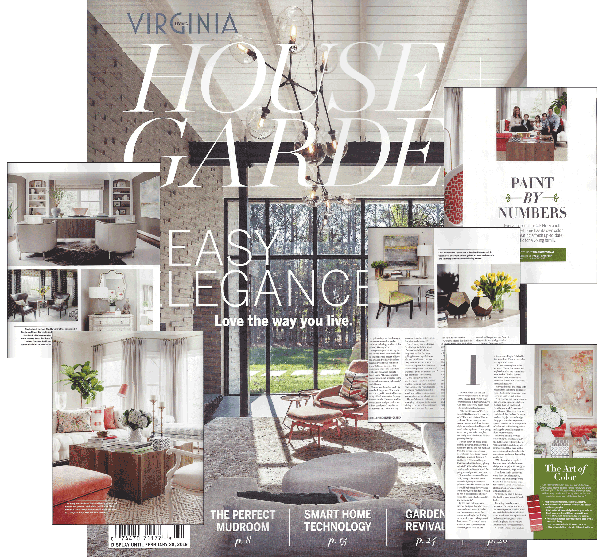 web-VL-House&Garden-2018.png