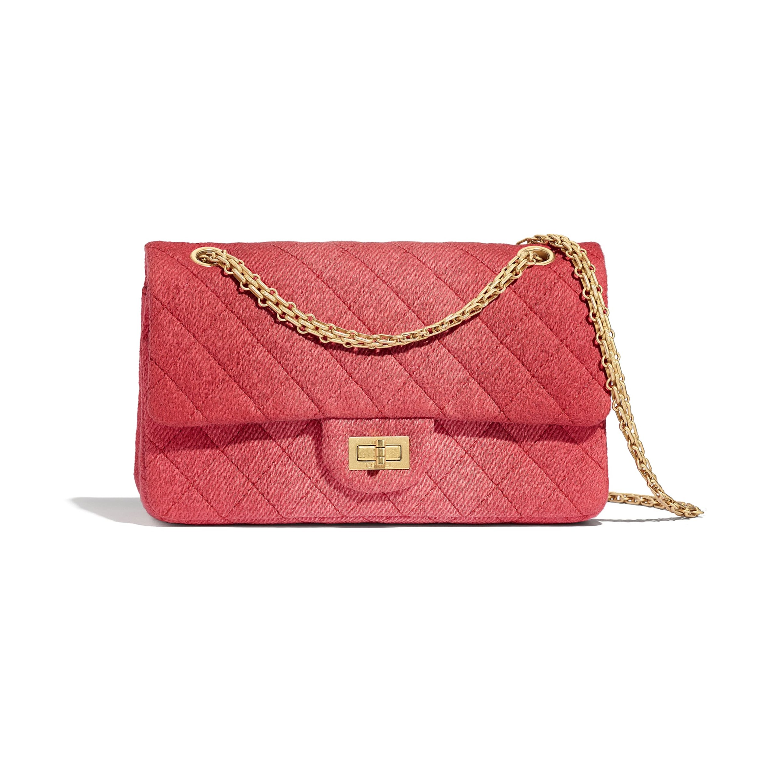 2-55-handbag-coral-denim-gold-tone-metal-denim-gold-tone-metal-packshot-default-a37586b00225n0840-8814004764702.jpg