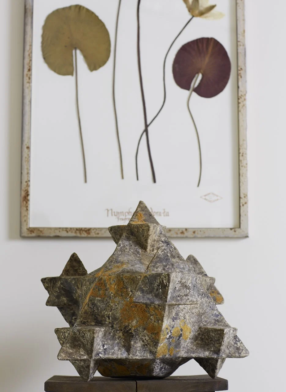 Amy Meier Design_1