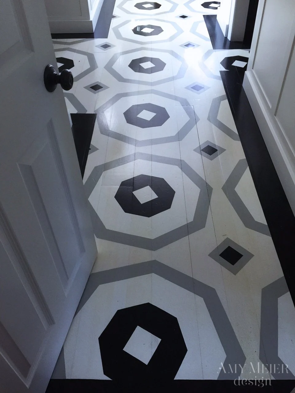 AmyMeierDesign_RL_floor
