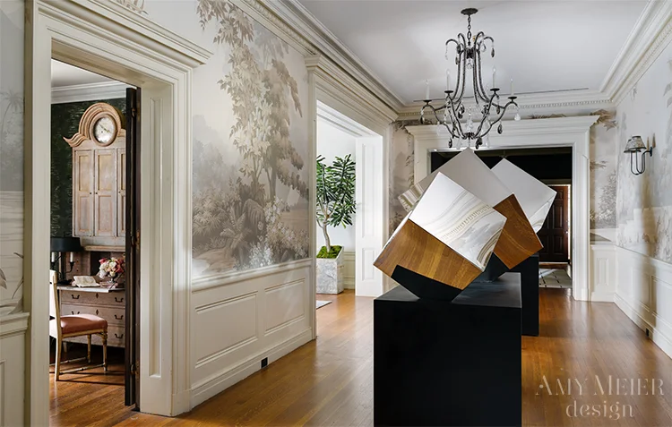 AmyMeierDesign_greystone2