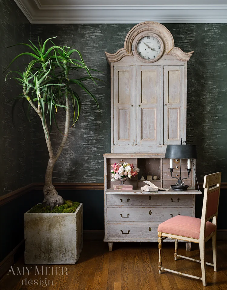 AmyMeierDesign_greystone4