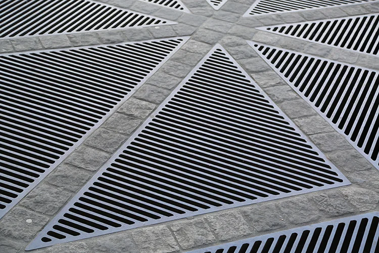 Amymeierdesign_Paris_patterns