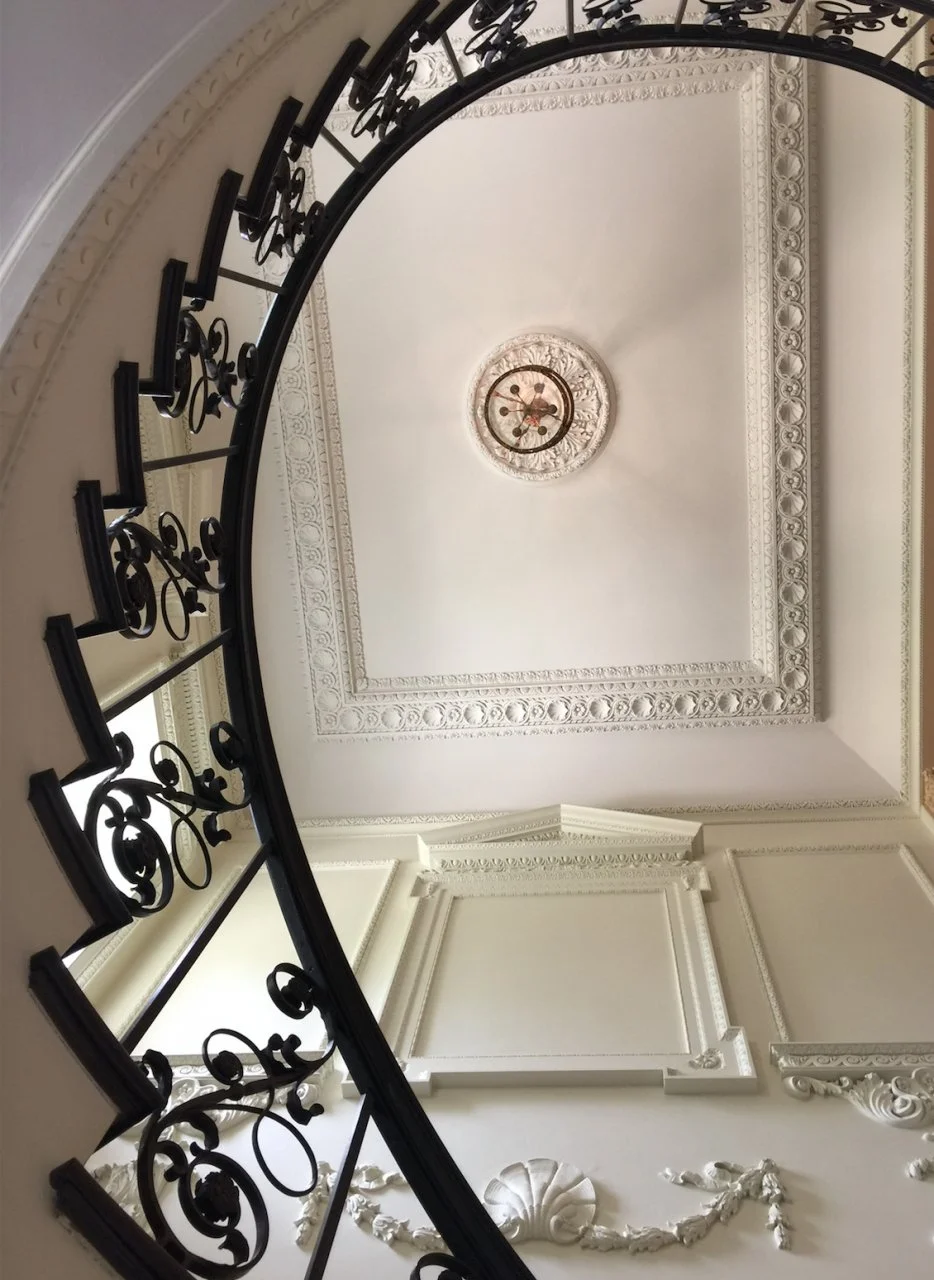 Amymeierdesing_SH_10