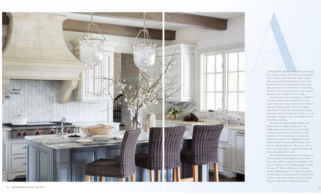 Atlanta Home_June 2016 page 3 4