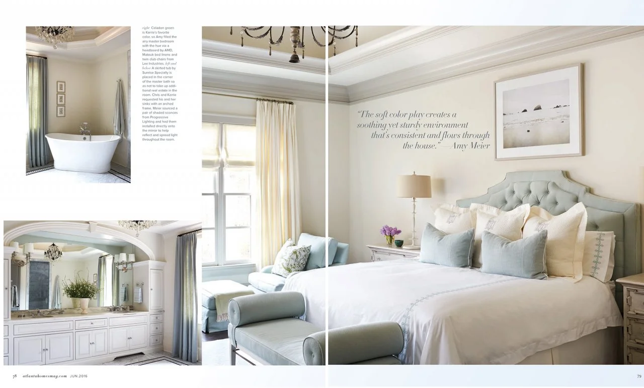 Atlanta Home_June 2016 page 7 8