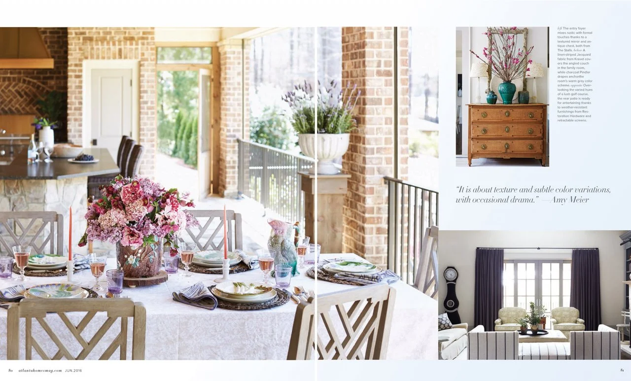 Atlanta Home_June 2016 page 9 10