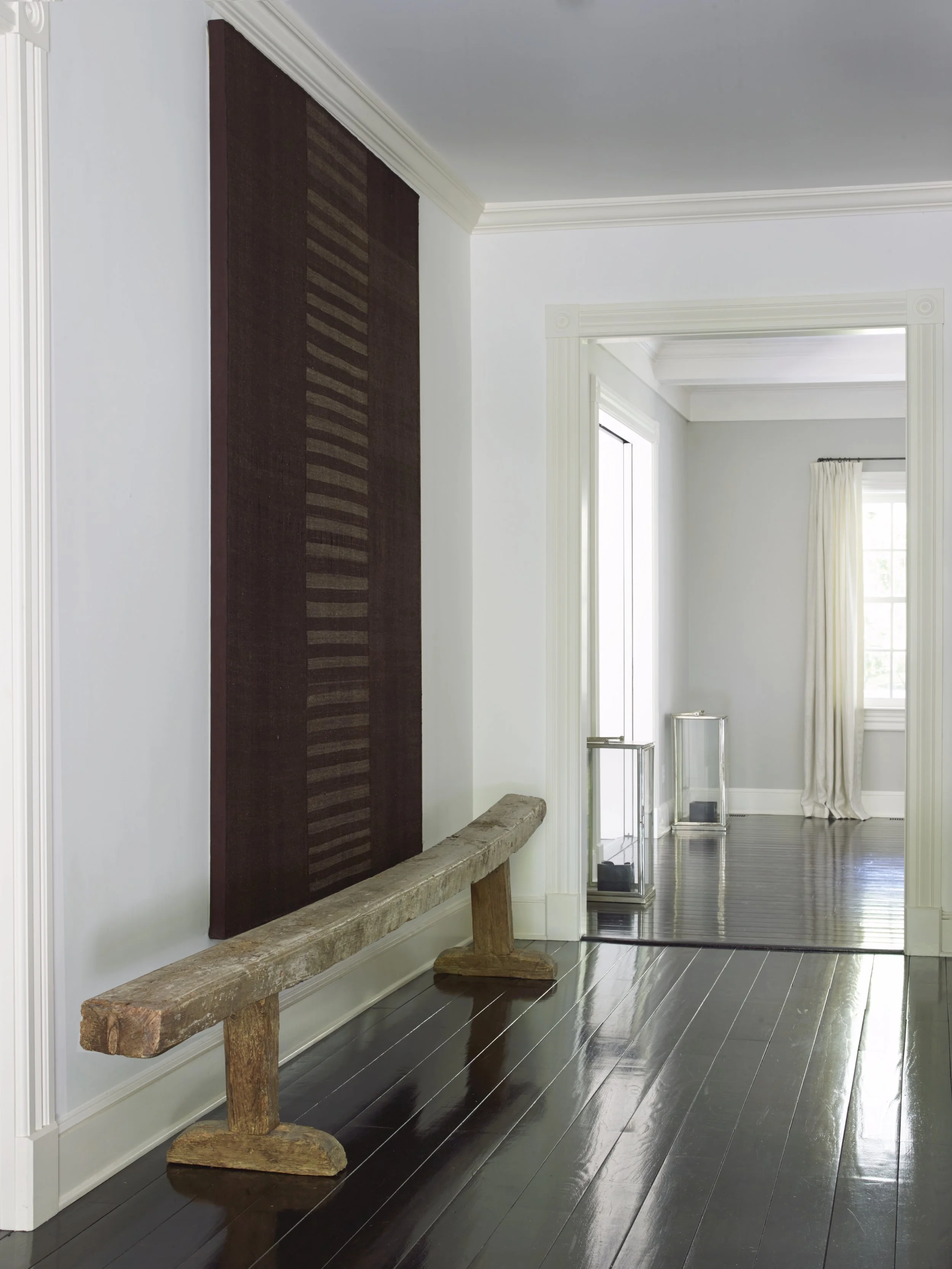 OutEast Jackson-Hallway_044.jpg