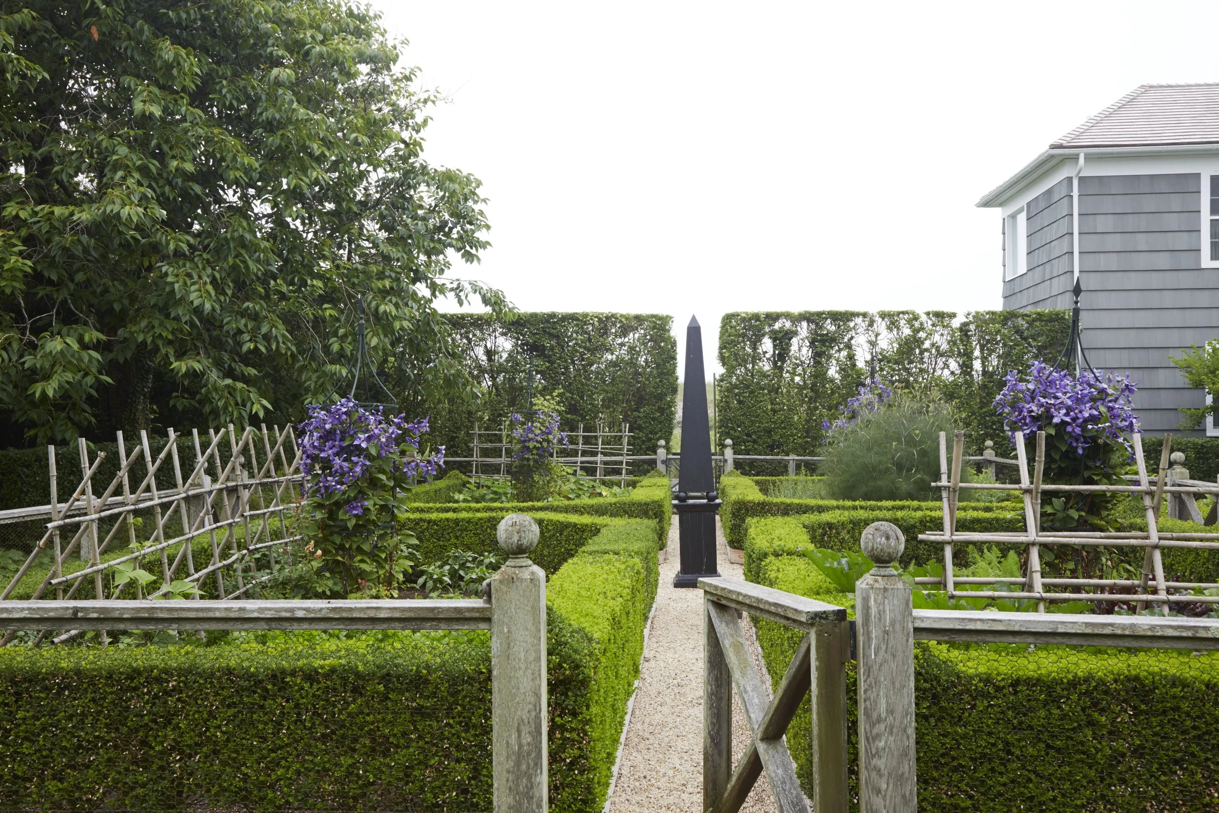 OutEast GrunwaldGarden01_57.jpg