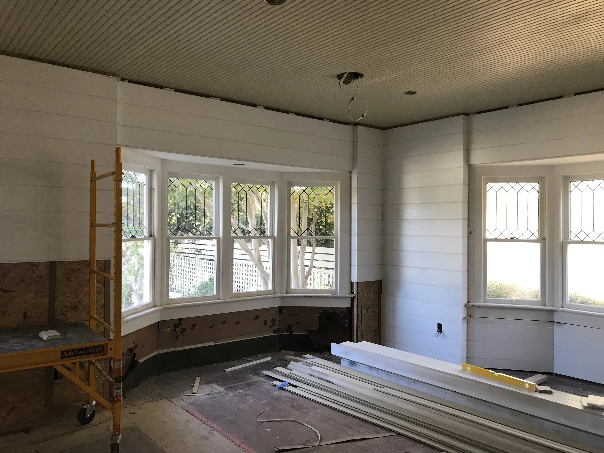 Amy Meier Design_Historic La Jolla LR.jpg