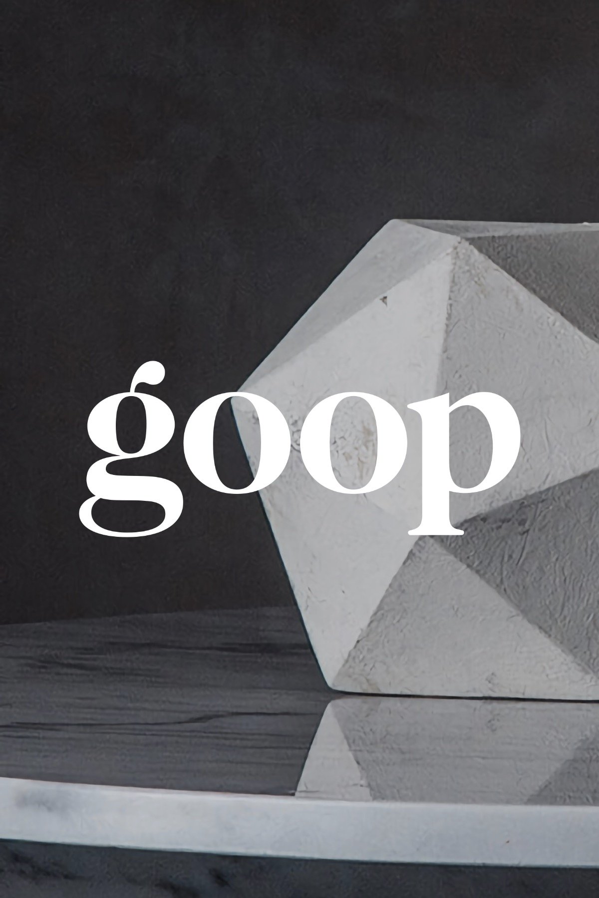 Goop