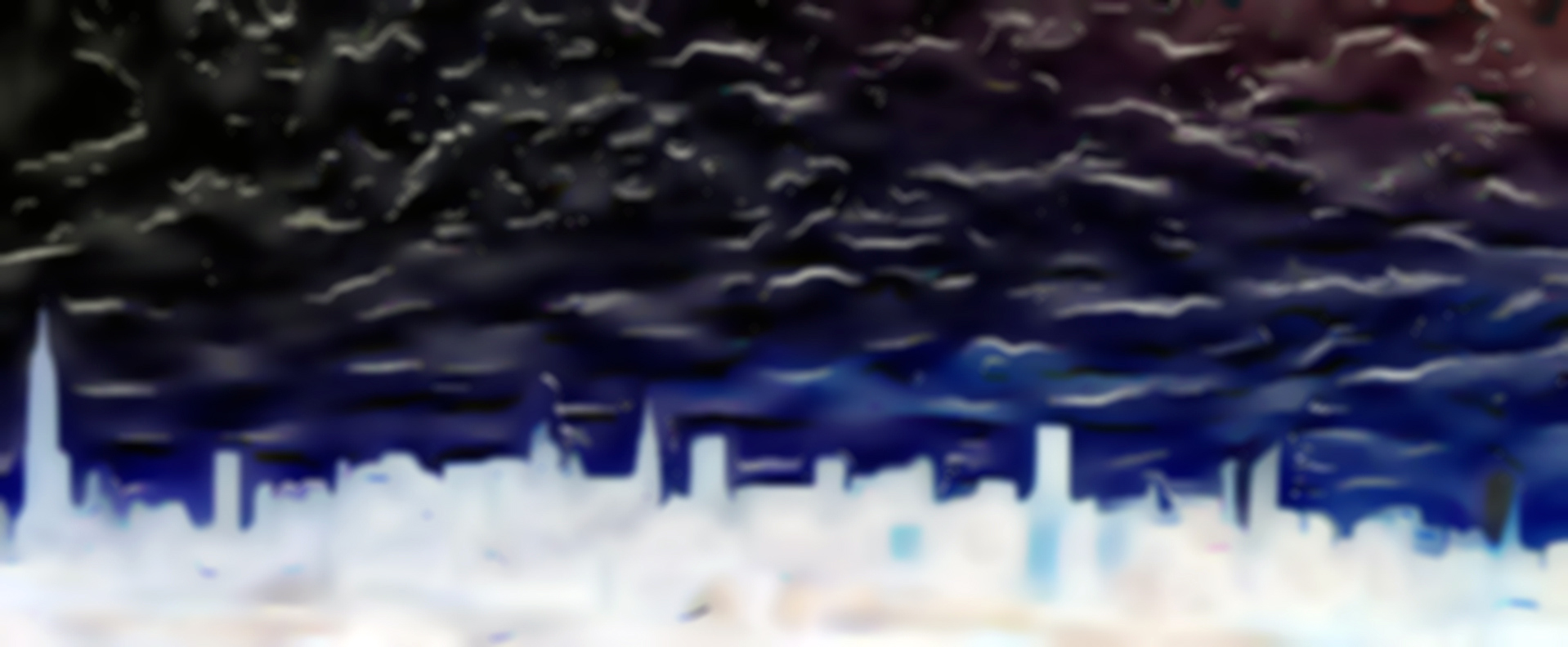 NYC invert 1.jpg