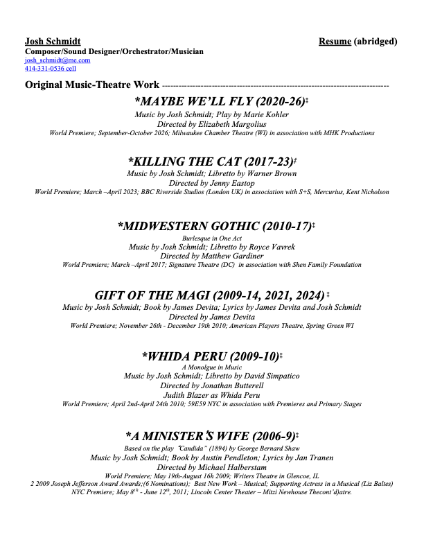 Schmidt-Resume7Page 20260427pg1.png