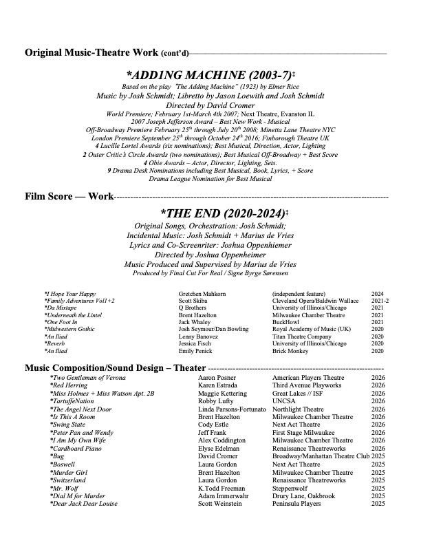 Schmidt-Resume7Page 20260427pg2.png