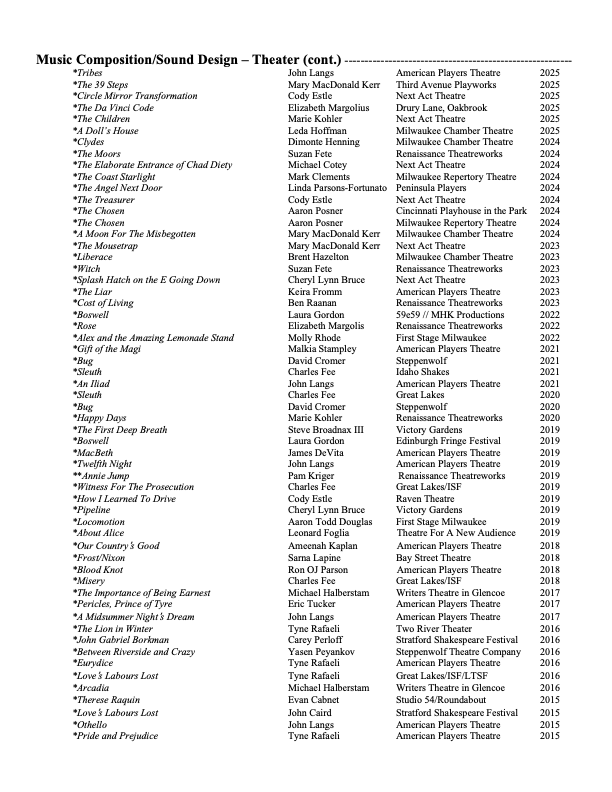 Schmidt-Resume7Page 20260427pg3.png