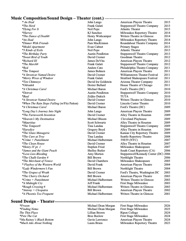 Schmidt-Resume7Page 20260427pg4.png