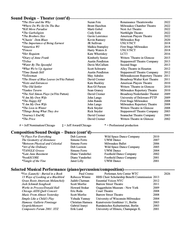 Schmidt-Resume7Page 20260427pg5.png