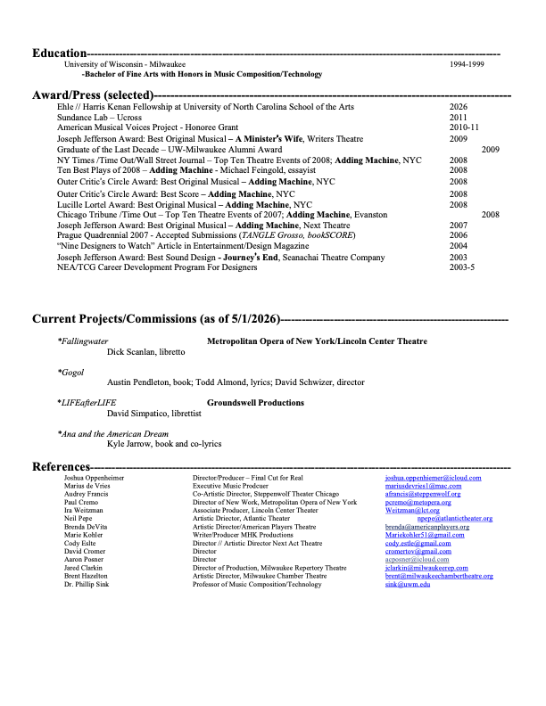 Schmidt-Resume7Page 20260427pg6.png