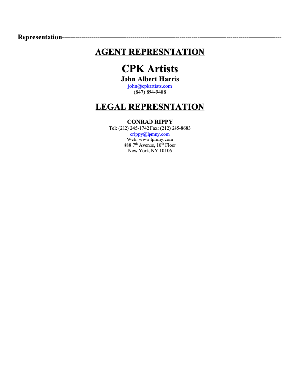 Schmidt-Resume7Page 20260427pg7.png