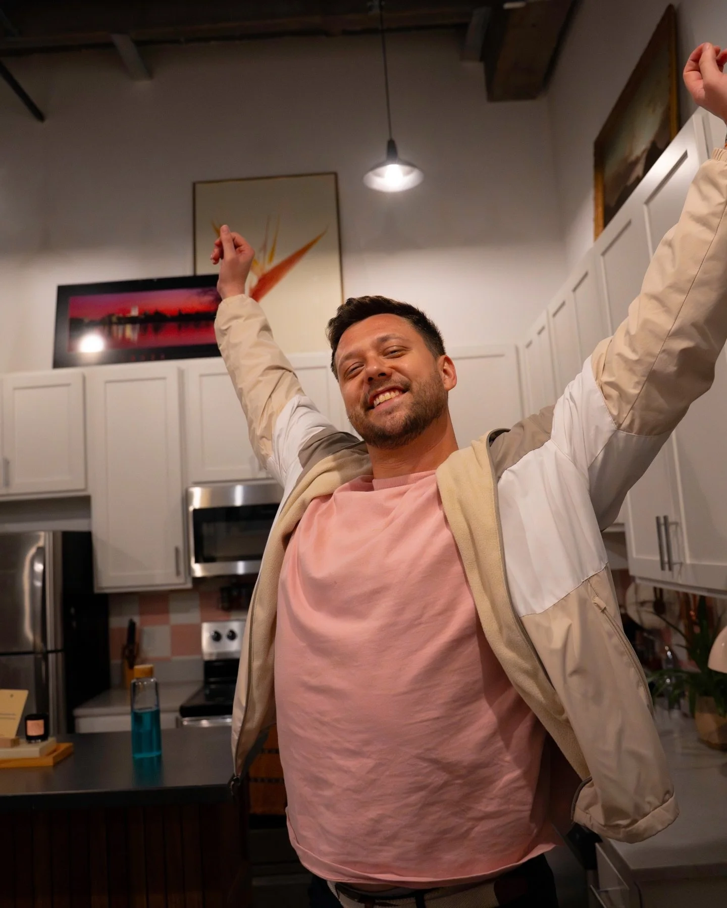 This fall was a blur of epic times, sweet events, new friends, awesome shoots, and long days and nights at my computer building out my dream life brick by brick. My camera roll and hard drives are full of memories I&rsquo;ve wanted to share, then it 