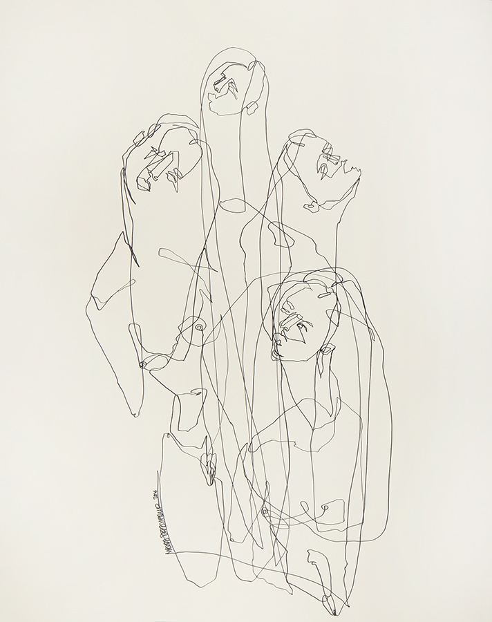 (SOLD)