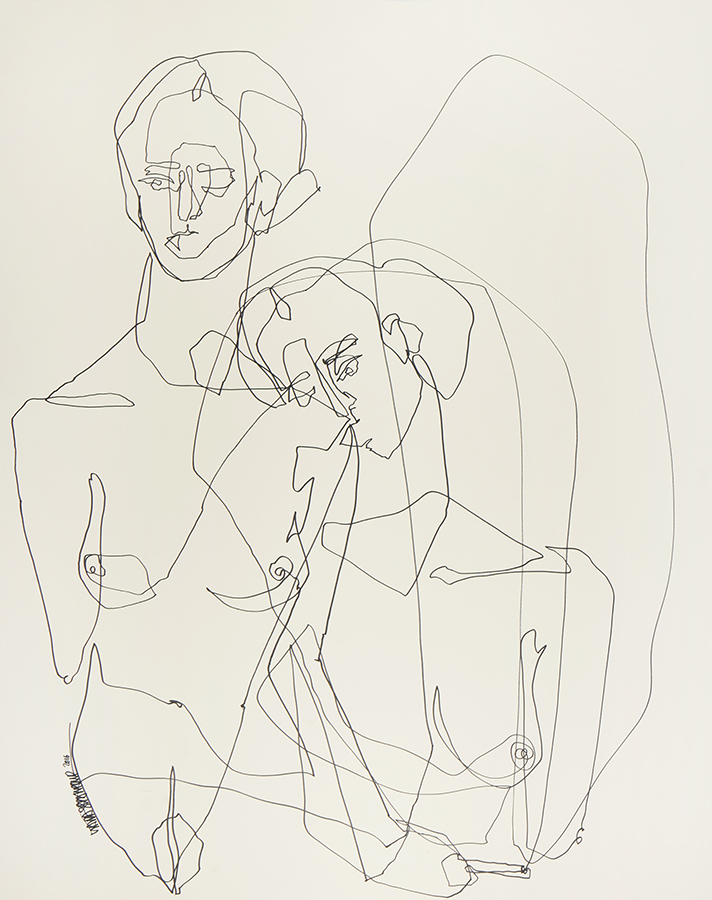(SOLD)