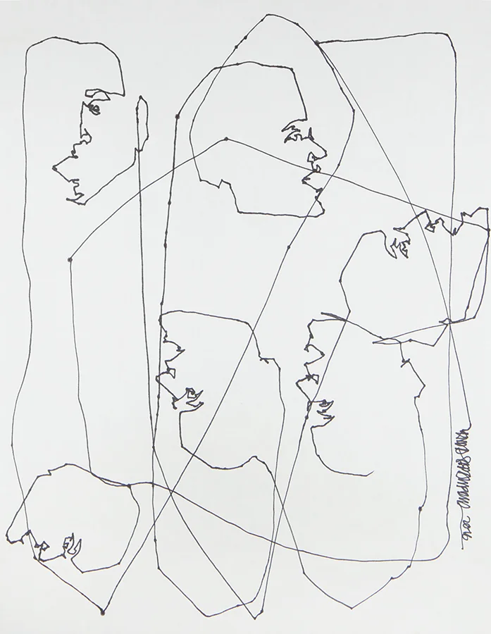 (SOLD)