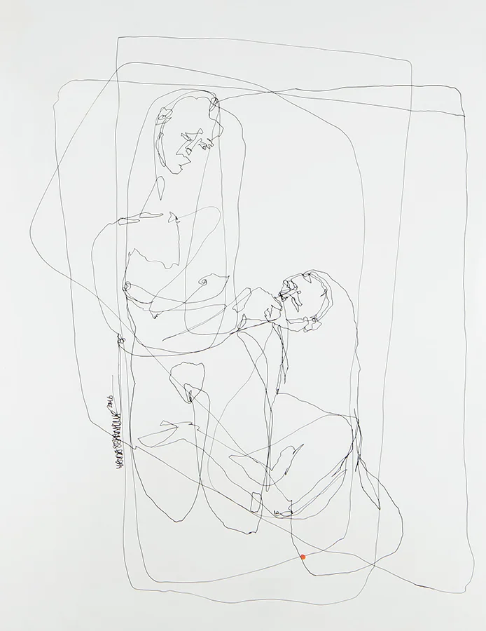 (SOLD)