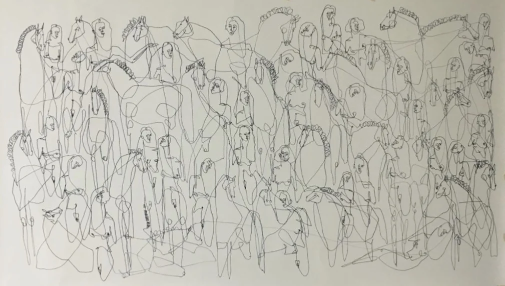 (SOLD)