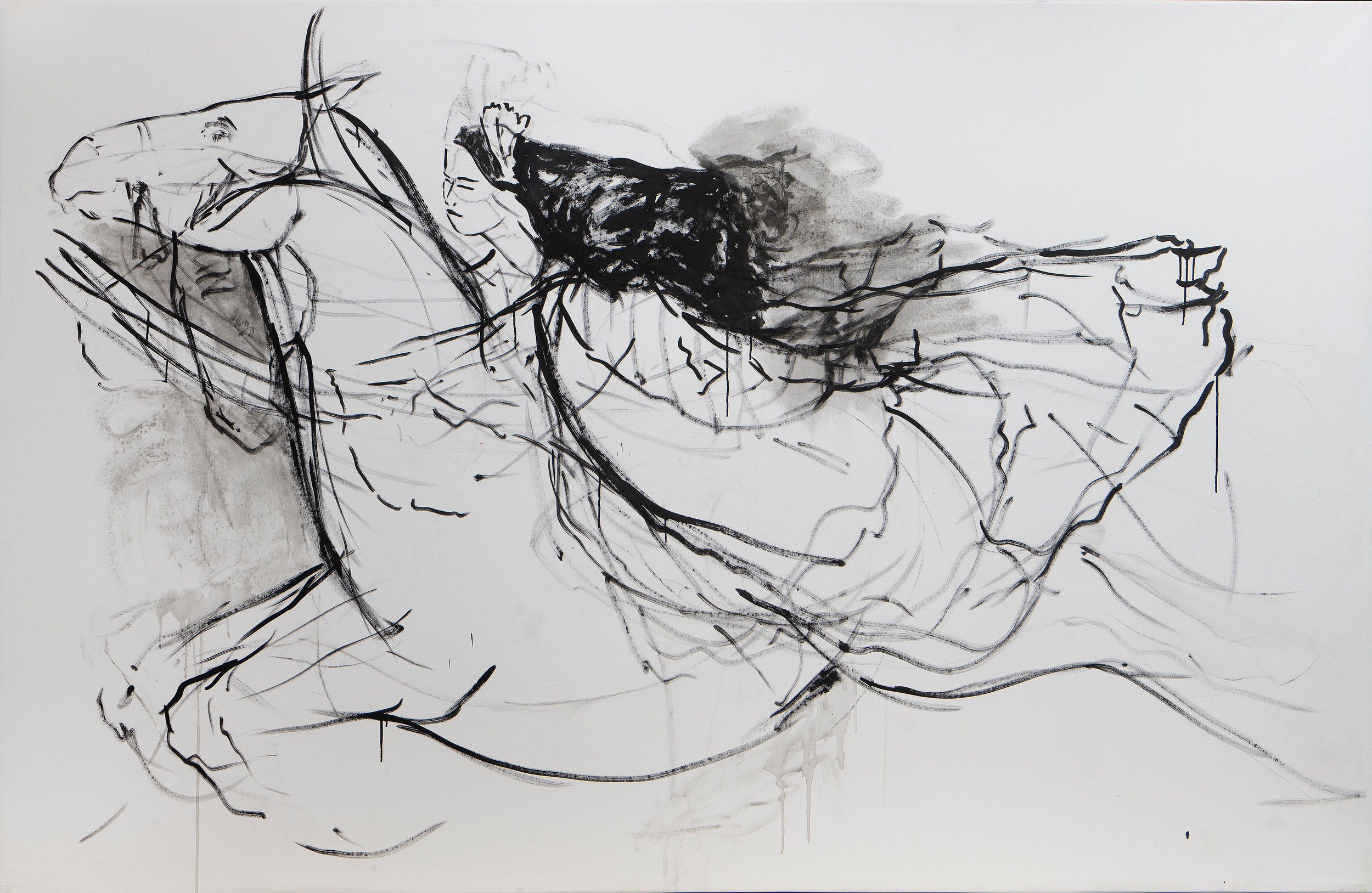 Golnar I (SOLD)
