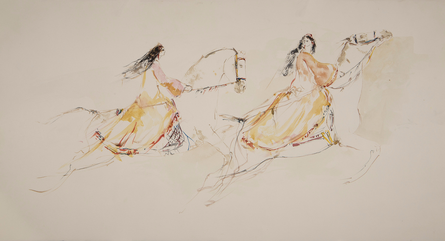 #10 (SOLD)