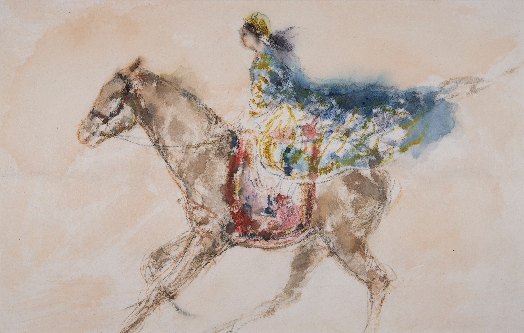 #12 (SOLD)