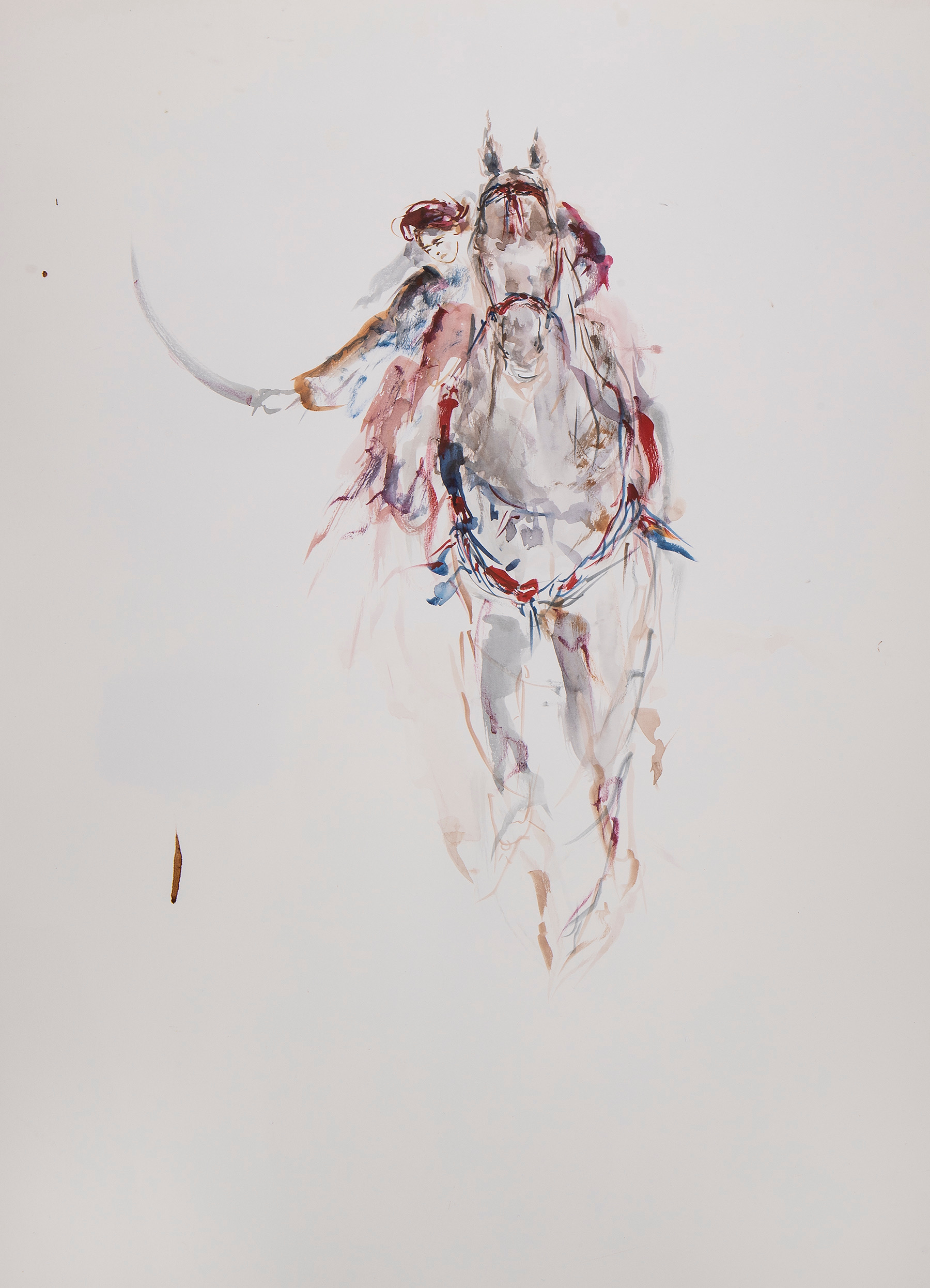 #13 (SOLD)