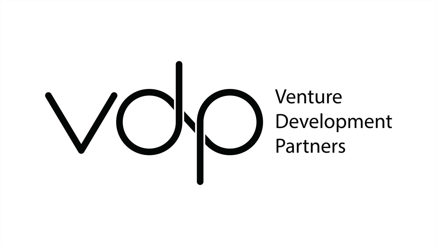 Venture Development Partners