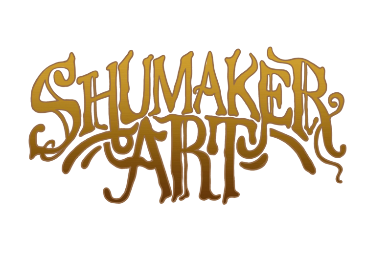Shumaker Art