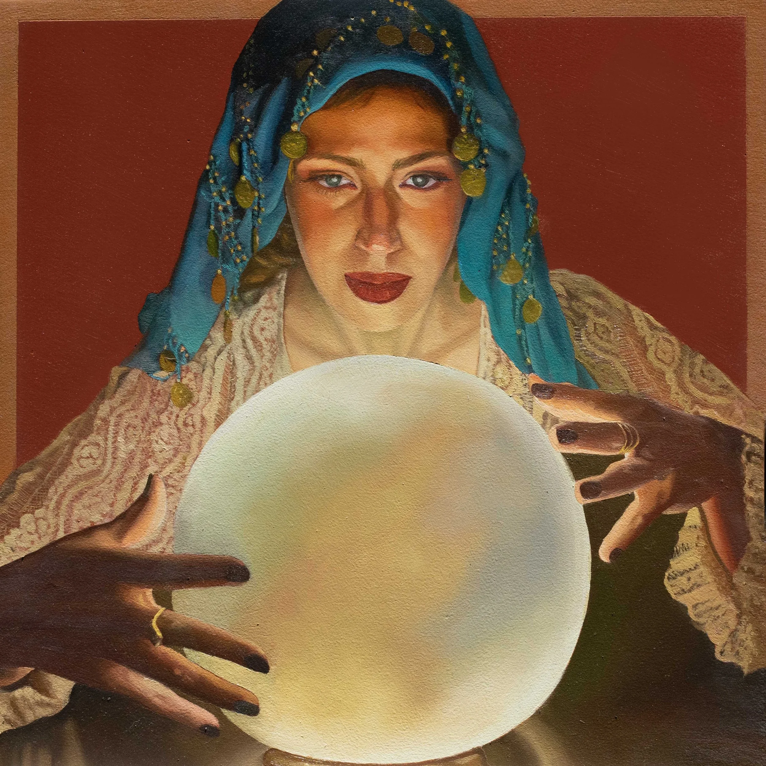 THE PSYCHIC.jpg