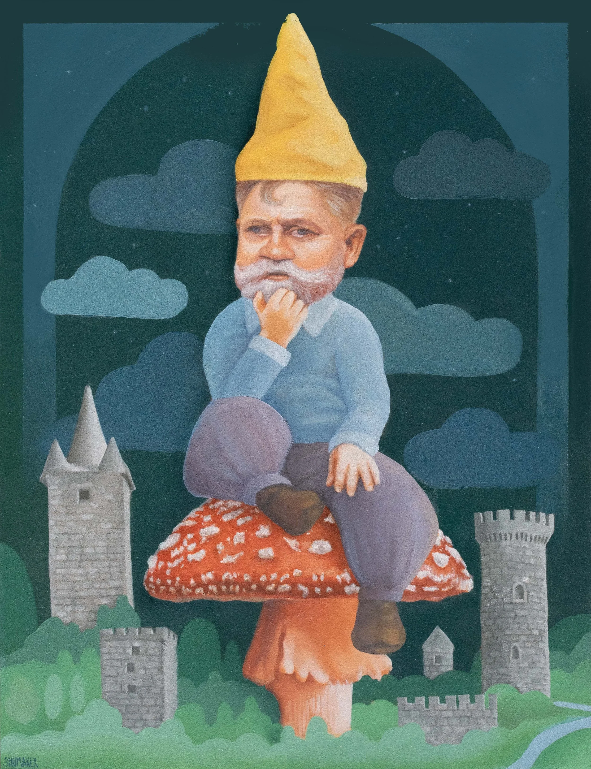 THE GNOME.jpg