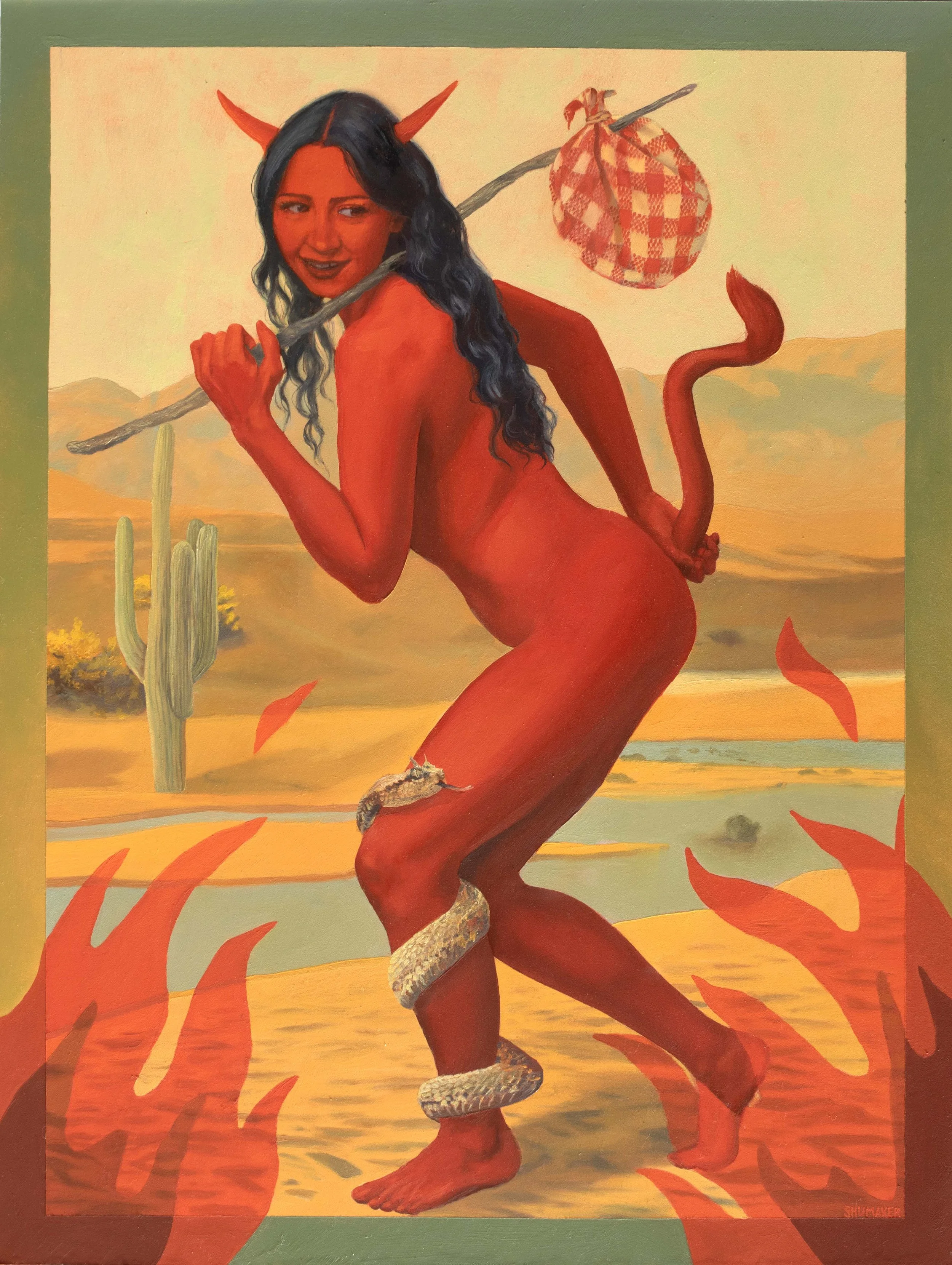 THE DEVIL.jpg