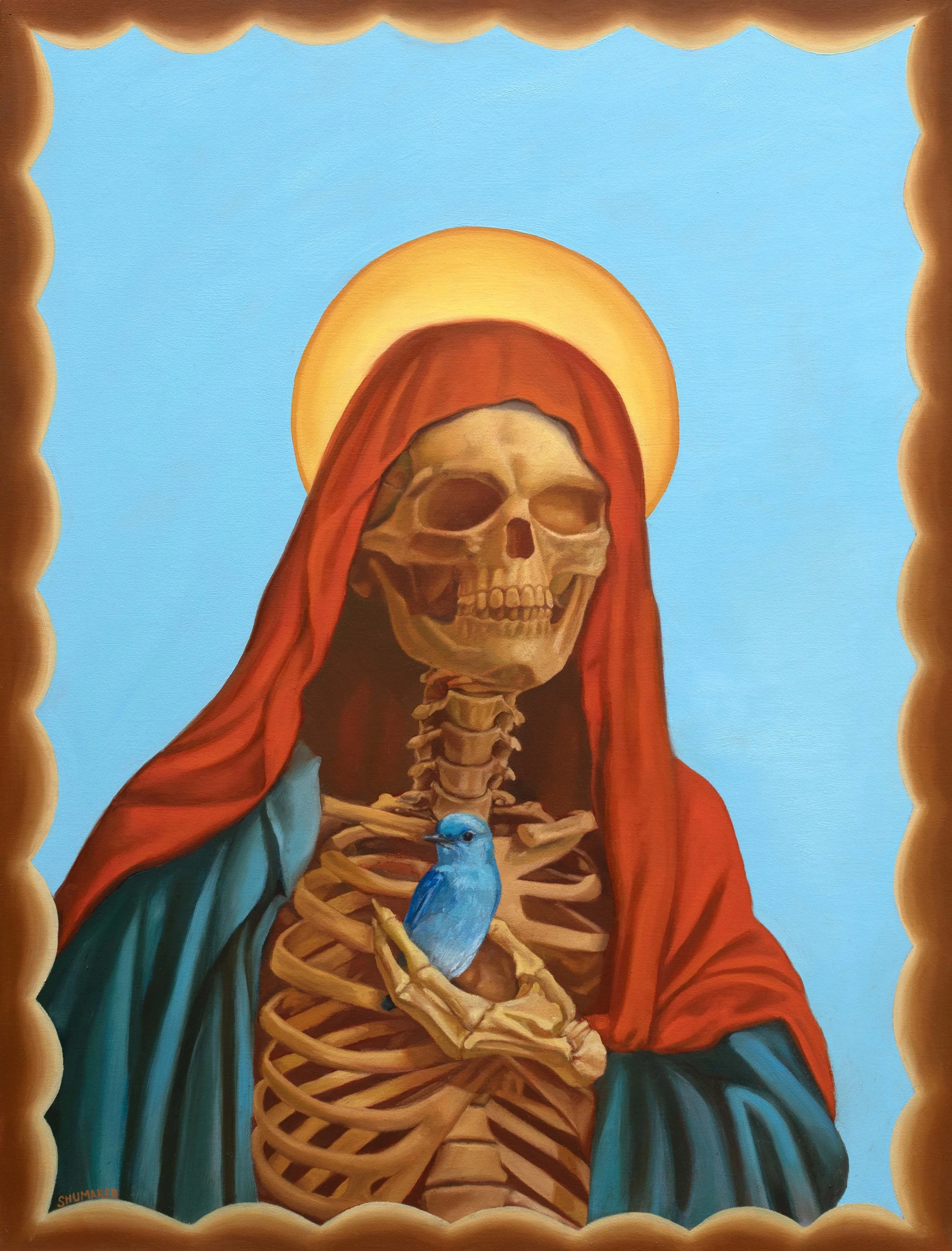 THE REAPER.jpg