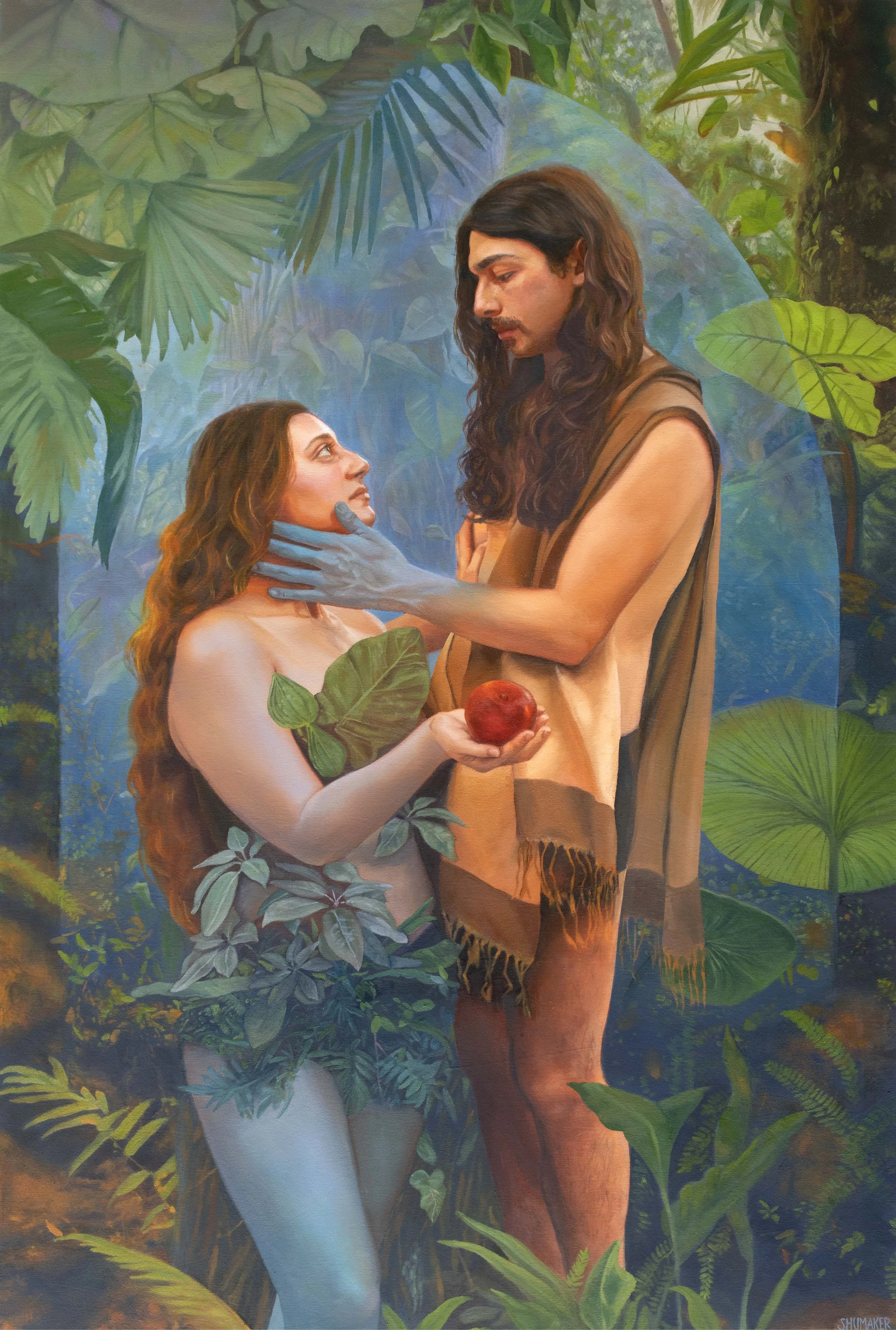 THE LOVERS.jpg