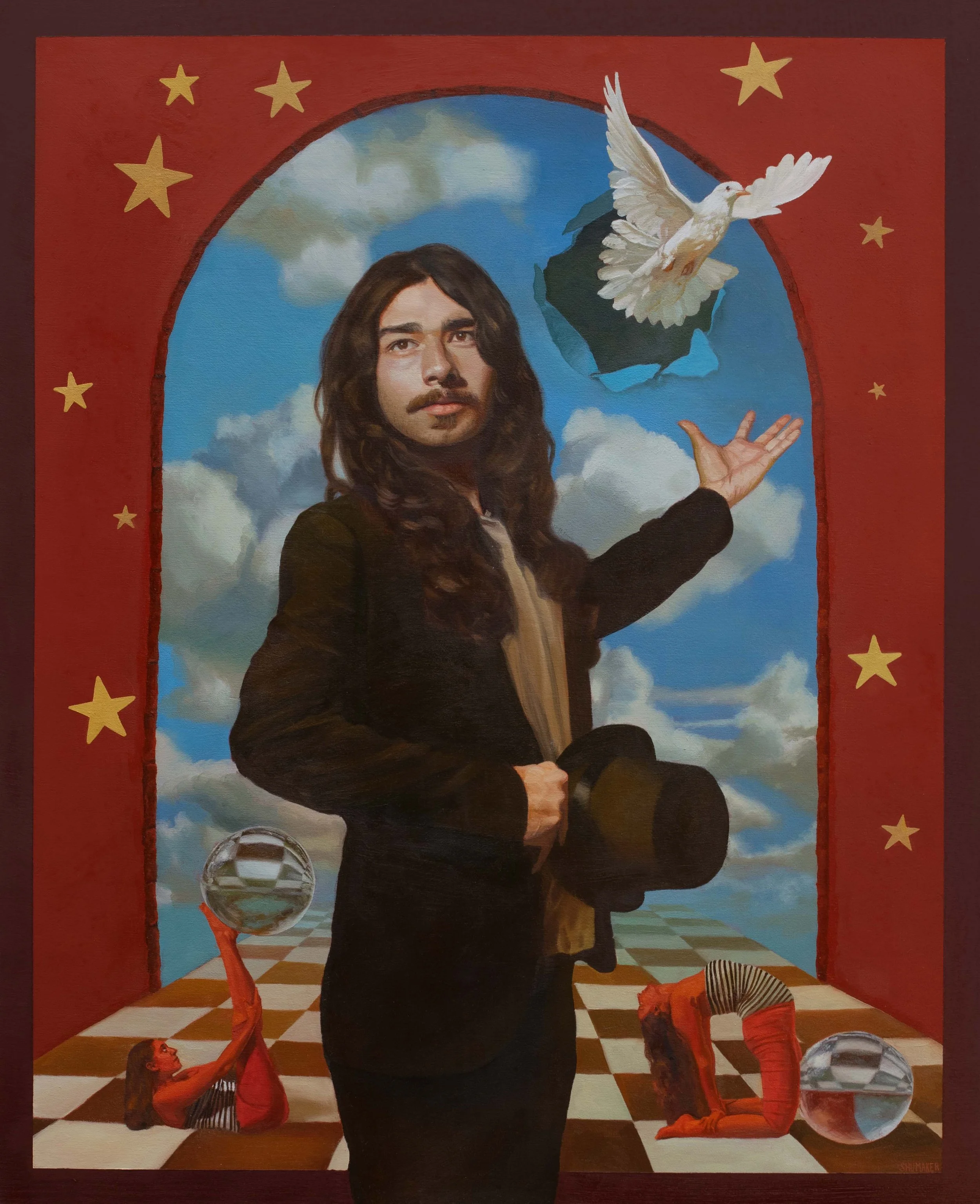 THE MAGICIAN.jpg
