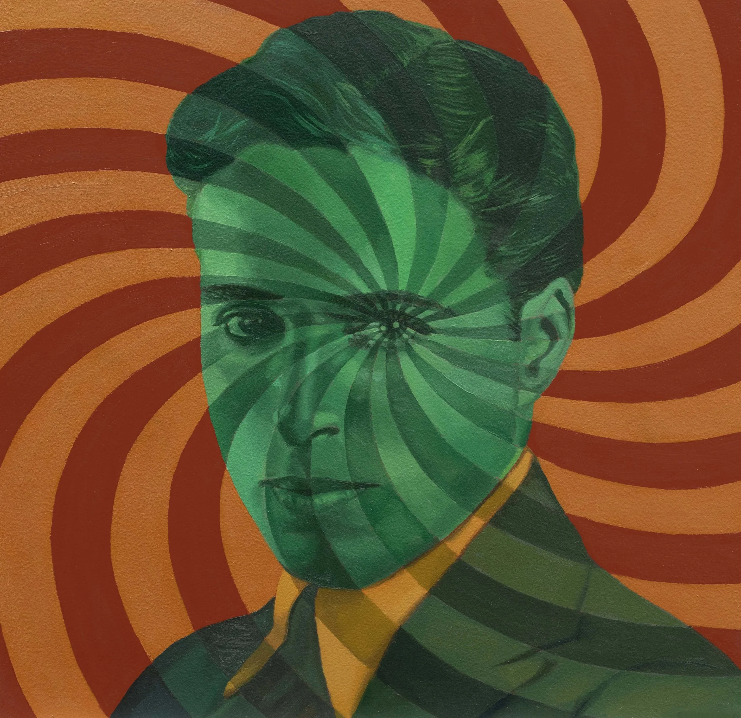 THE HYPNOTIST.jpg