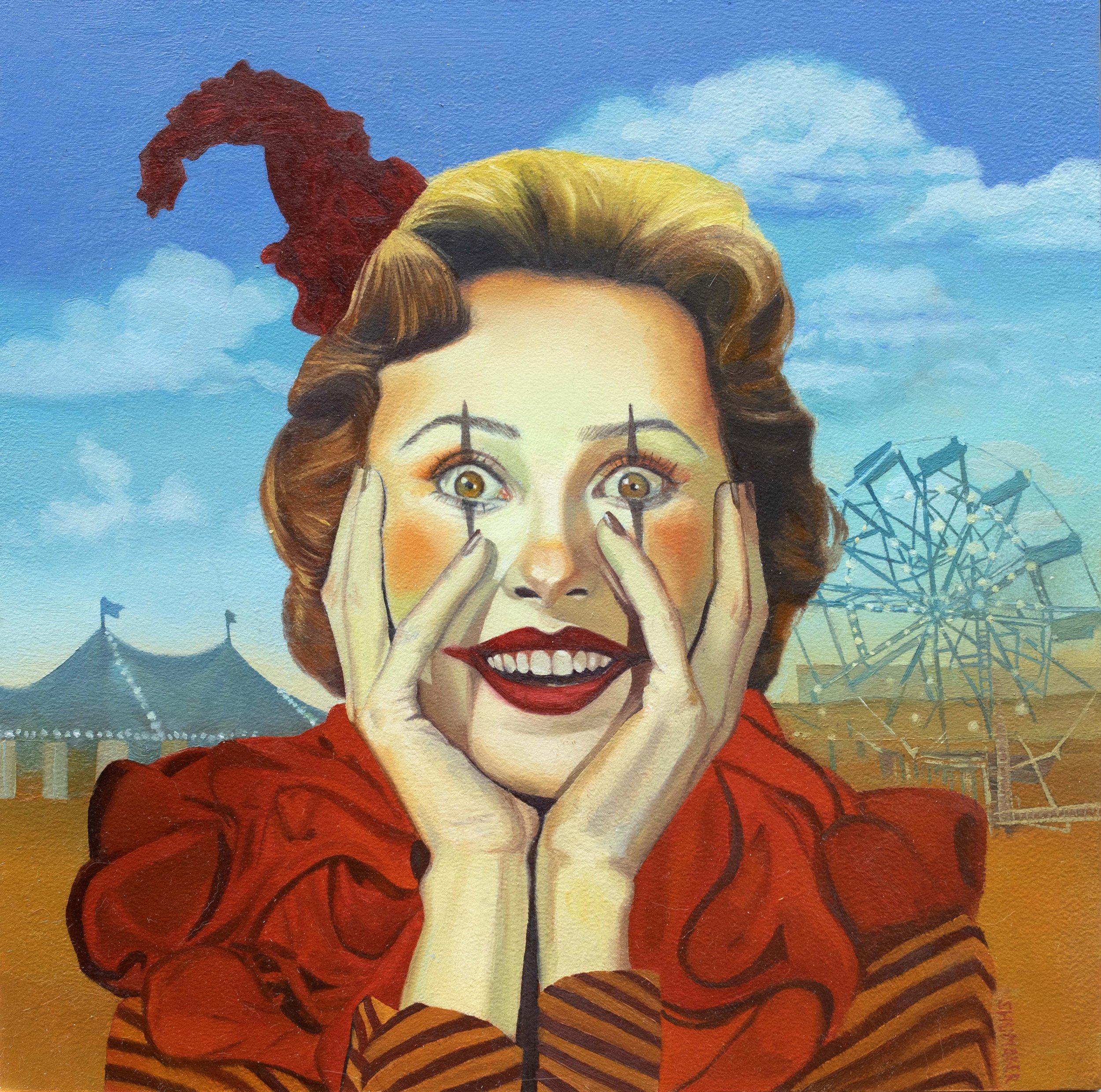 THE CLOWN.jpg