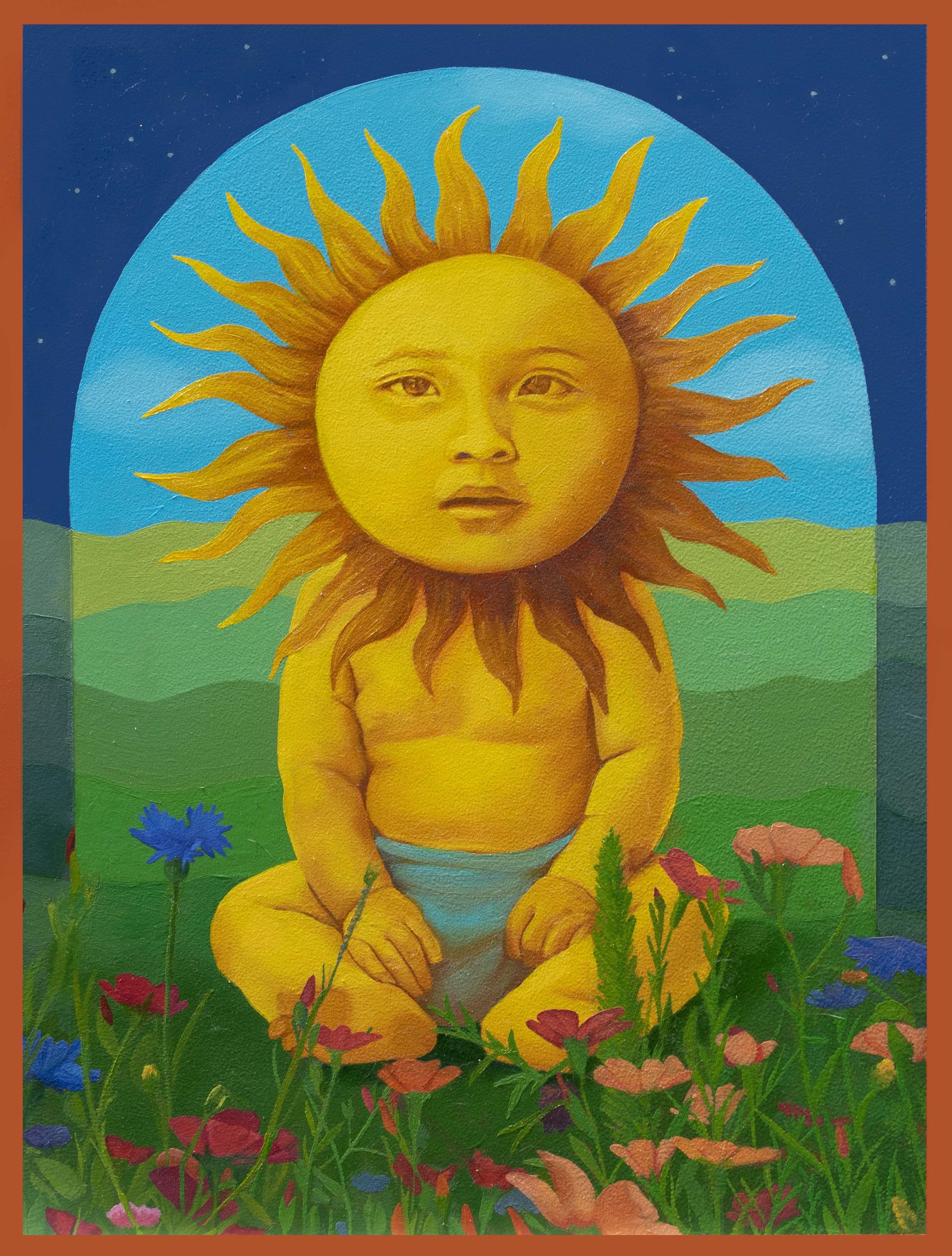 THE SUNBABY.jpg