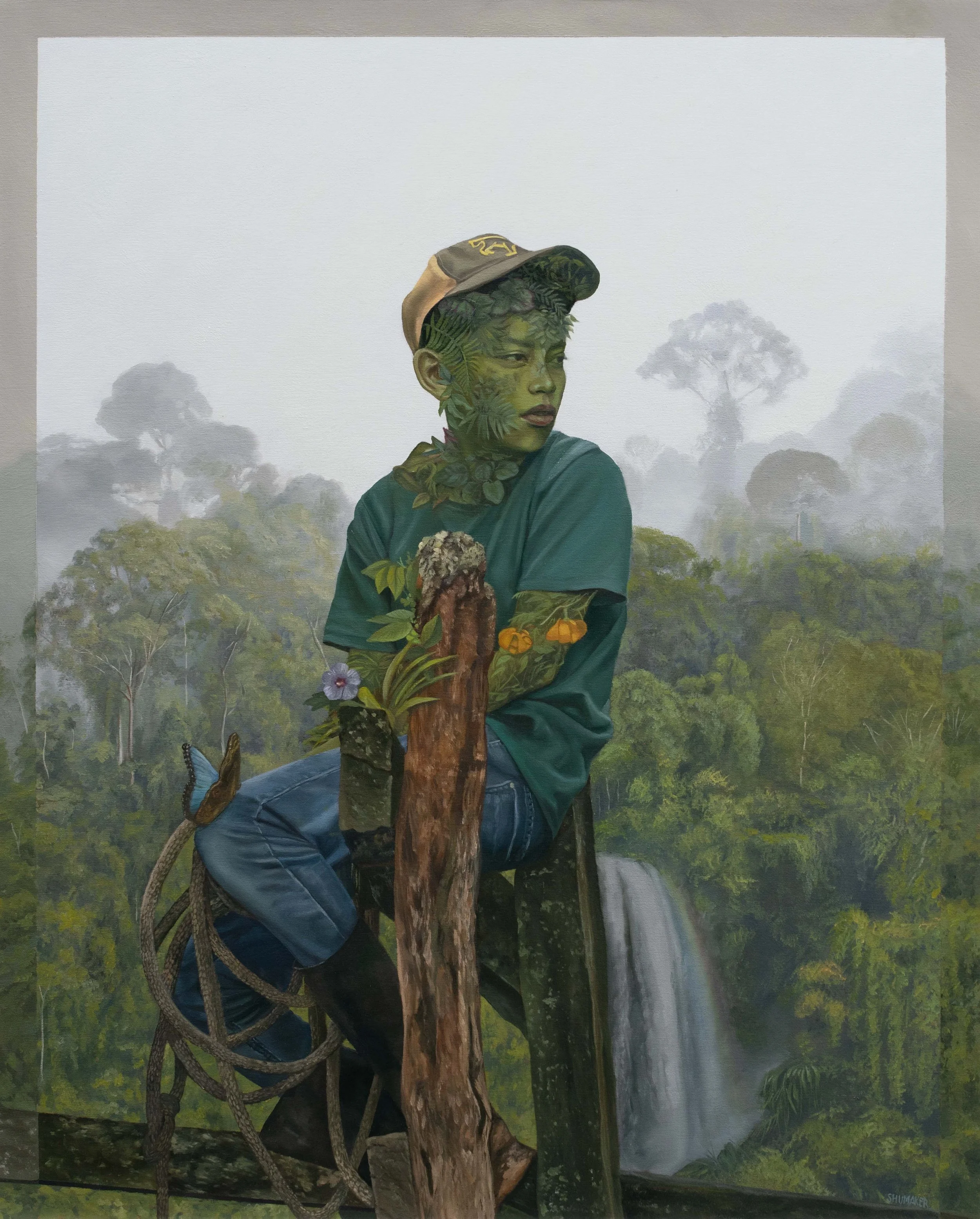 THE GREEN BOY.jpg