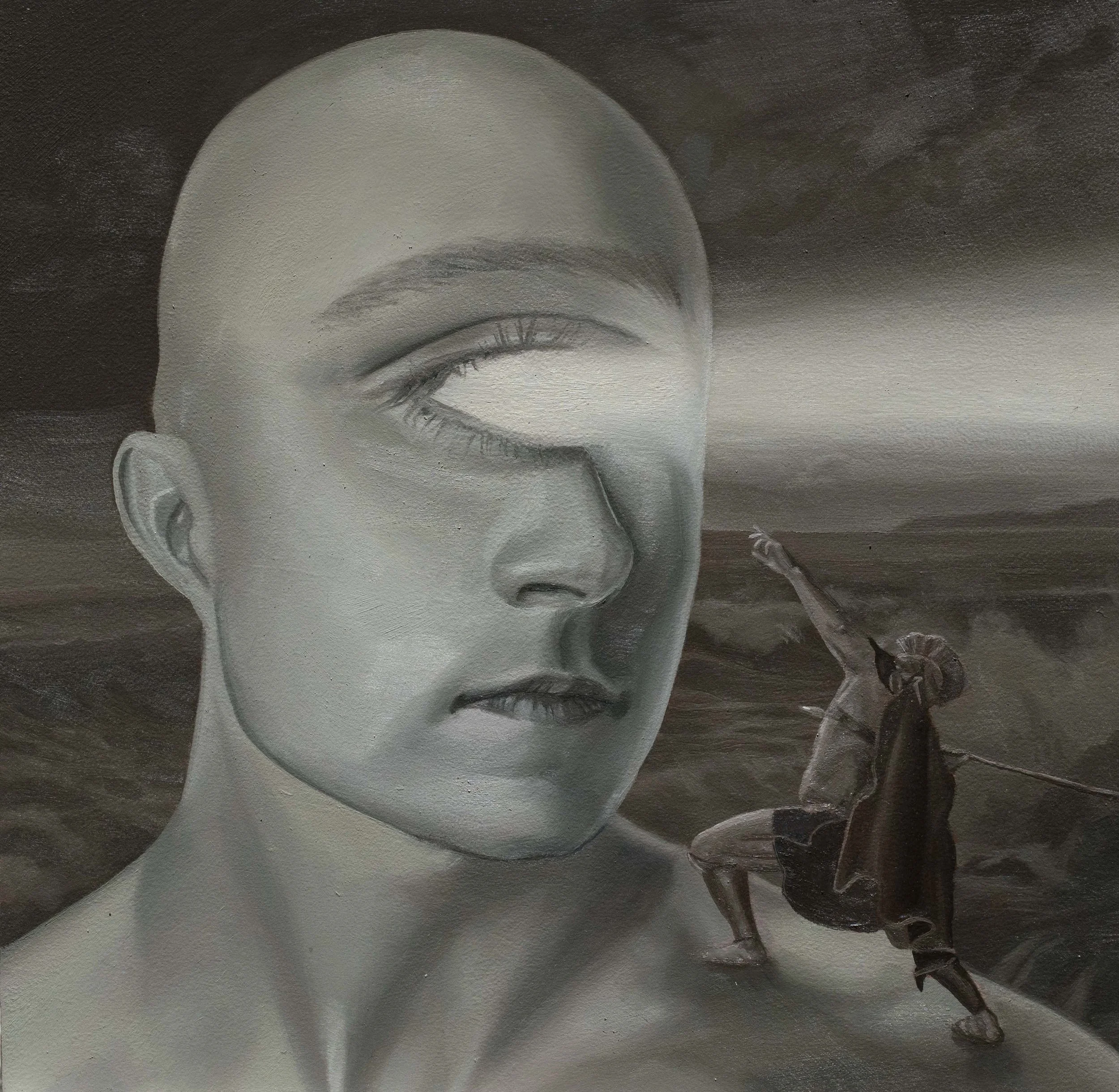 THE CYCLOPS.jpg