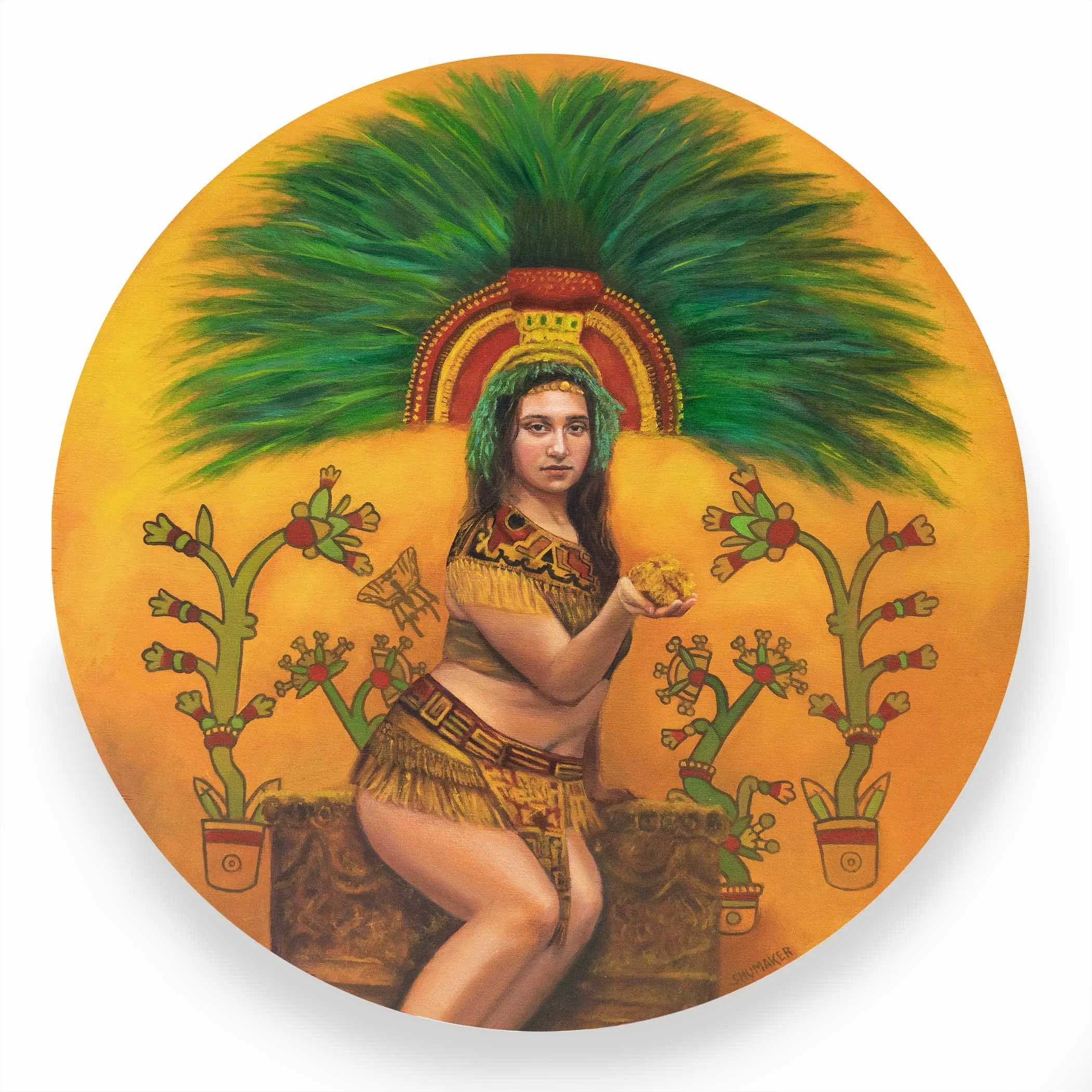 Sabrina_Shumaker_Xochiquetzal.jpg