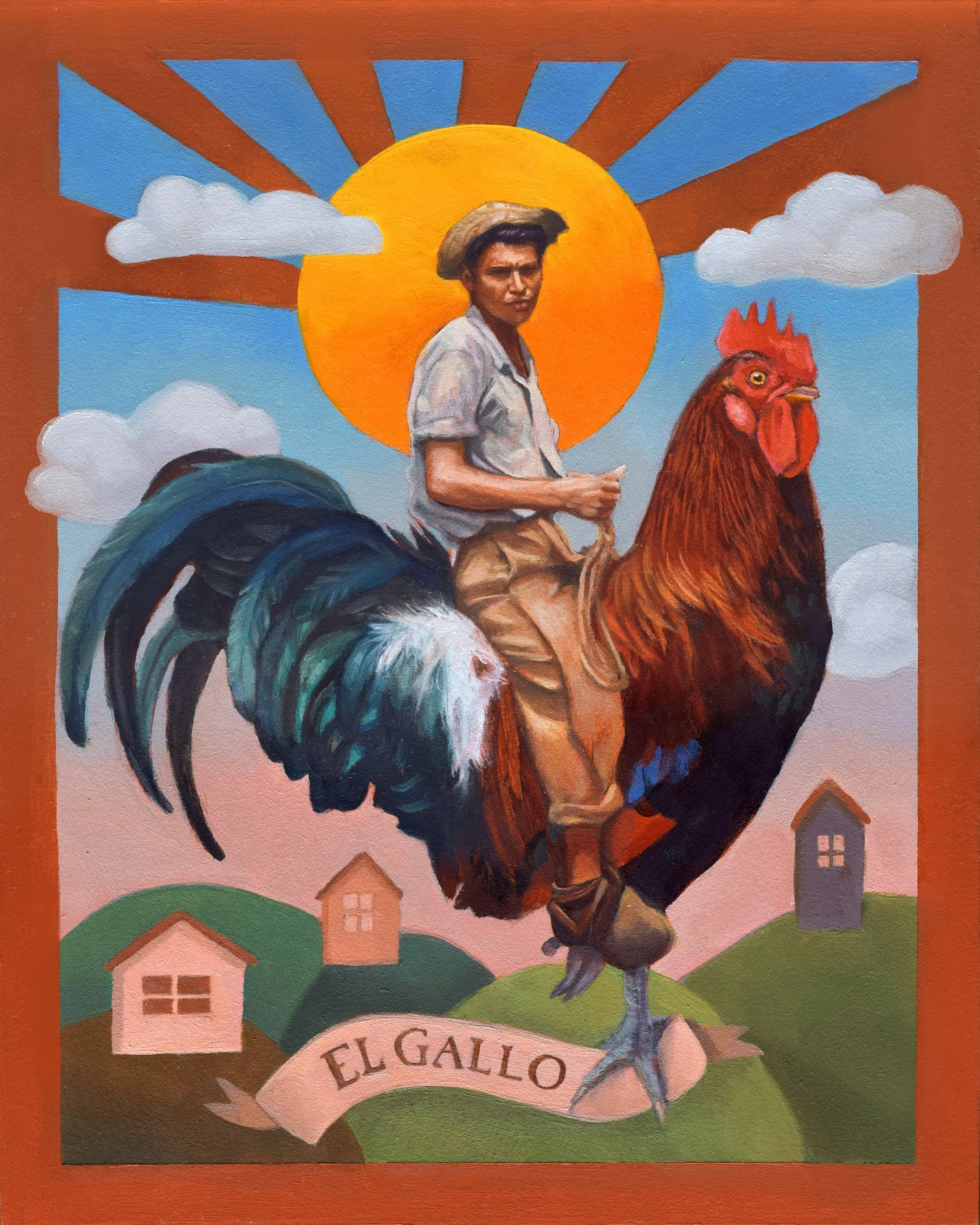 EL GALLO final copy.jpg